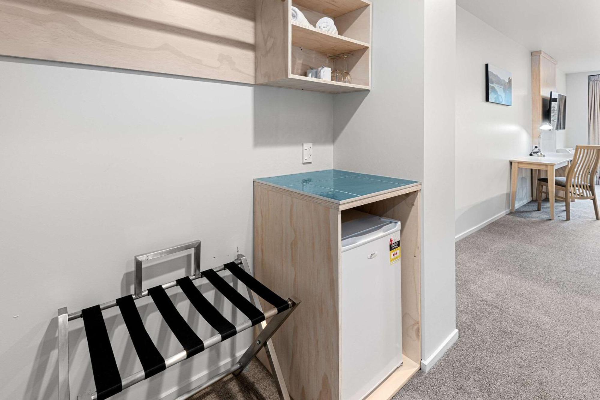 Quality Hotel Oceans Tutukaka Zewnętrze zdjęcie