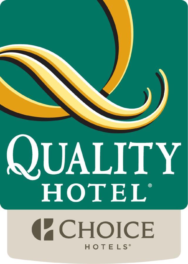 Quality Hotel Oceans Tutukaka Zewnętrze zdjęcie